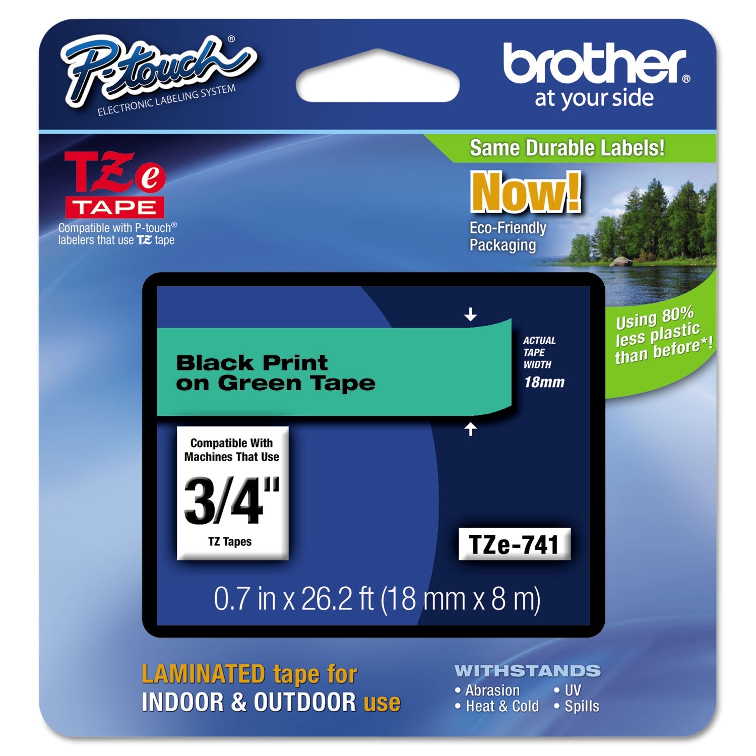 brother-tze-standard-adhesive-laminated-labeling-tape-num-brttze741_1